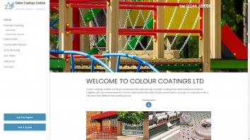 colourcoatings.co.uk SHOT 2025-12-20 14:16:03