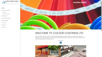colourcoatings.co.uk SHOT 2026-04-28 23:26:53