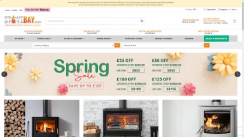 stovebay.com SHOT 2025-06-24 20:18:10