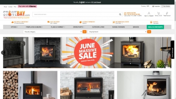 stovebay.com SHOT 2025-07-14 00:37:33