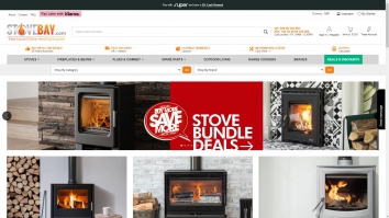 stovebay.com SHOT 2025-09-28 01:49:18