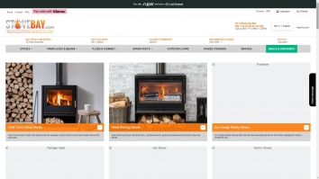 stovebay.com SHOT 2025-11-24 19:19:36