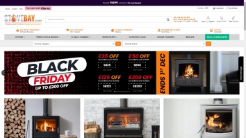 stovebay.com SHOT 2026-02-05 02:39:31