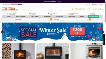 stovebay.com SHOT 2026-04-29 05:32:13