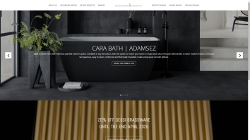 alexanderandsancto.com SHOT 2026-04-29 11:10:42