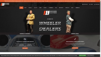 wickedcoatings.co.uk SHOT 2025-07-27 13:49:49
