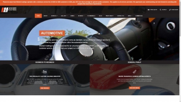wickedcoatings.co.uk SHOT 2025-10-18 17:50:19