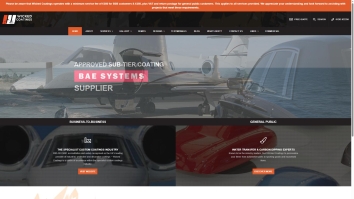 wickedcoatings.co.uk SHOT 2026-04-29 00:19:06