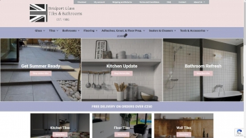 SHOT 2026-02-28 15:43:12 bridportglassandtile.co.uk SHOT 2025-06-21 17:38:59