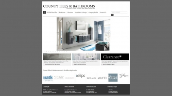 countytiles.com SHOT 2025-12-15 20:54:21
