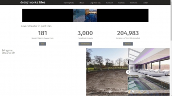 designworkstiles.com SHOT 2026-01-18 06:39:03