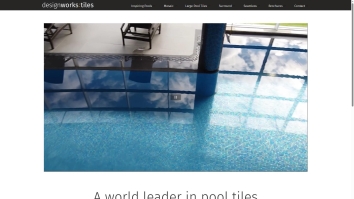 designworkstiles.com SHOT 2026-02-04 23:16:25
