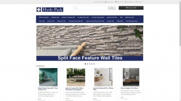 SHOT 2026-03-01 11:16:29 hydeparktiles.co.uk SHOT 2025-07-24 09:53:55