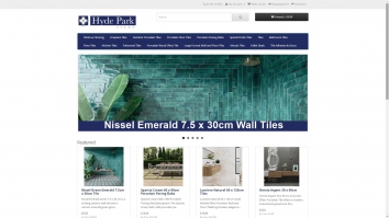 SHOT 2026-03-01 11:16:29 hydeparktiles.co.uk SHOT 2025-10-13 15:59:52