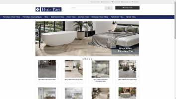 SHOT 2026-03-01 11:16:29 hydeparktiles.co.uk SHOT 2025-12-09 18:04:24