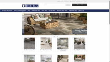 SHOT 2026-03-01 11:16:29 hydeparktiles.co.uk SHOT 2026-01-14 23:29:32