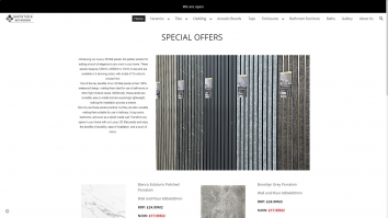 mastertilesuk.com SHOT 2025-06-21 19:37:45