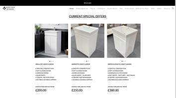 mastertilesuk.com SHOT 2026-04-13 17:17:36
