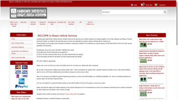 bresco.com SHOT 2026-04-29 03:56:58