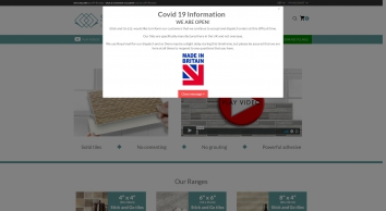 SHOT 2026-02-28 13:10:47 stickandgotiles.co.uk SHOT 2020-04-13 17:18:37