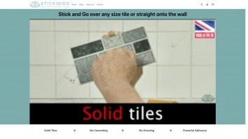 SHOT 2026-02-28 13:10:47 stickandgotiles.co.uk SHOT 2025-10-18 18:12:38