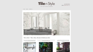 tilenstyle.co.uk SHOT 2026-04-30 06:51:20