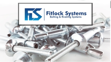 fitlocksystems.com SHOT 2026-02-04 10:19:02