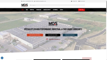 lubricantsuppliers.com SHOT 2026-02-04 10:55:50