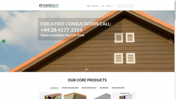 enviroform-insulation.com SHOT 2025-06-21 19:34:58
