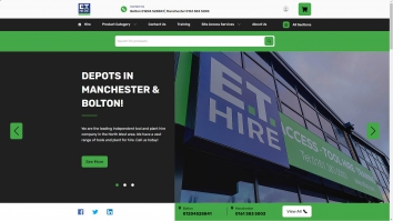 ethire.com SHOT 2025-06-22 00:58:43