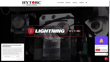hytorc.com SHOT 2025-08-16 18:22:43