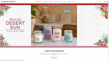 candlesdirect.com SHOT 2025-06-22 02:29:31