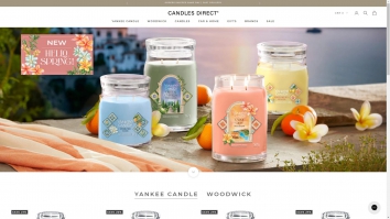 candlesdirect.com SHOT 2025-07-24 11:16:06