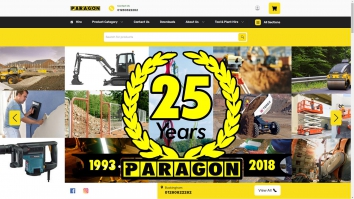 paragontoolhire.com SHOT 2026-01-17 08:31:33