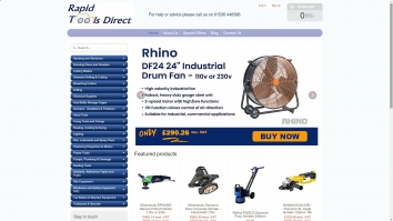 rapidtoolsdirect.co.uk SHOT 2024-08-14 04:12:36