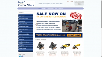 rapidtoolsdirect.co.uk SHOT 2025-03-26 16:20:31