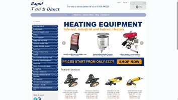 rapidtoolsdirect.co.uk SHOT 2026-02-03 00:01:36