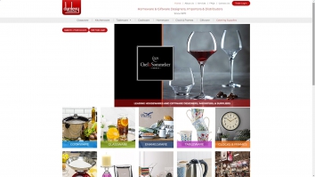 torque-solutions.co.uk SHOT 2025-06-22 03:36:47