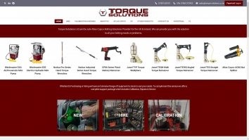 torque-solutions.co.uk SHOT 2026-01-26 16:49:06