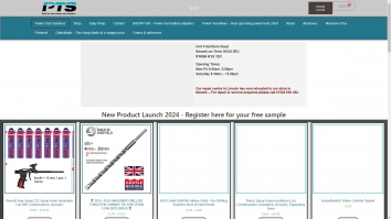 powertoolsolutions.co.uk SHOT 2025-06-22 07:06:38