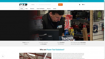 powertoolsolutions.co.uk SHOT 2025-08-16 04:31:58