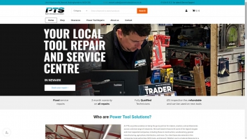 powertoolsolutions.co.uk SHOT 2025-10-27 15:21:44