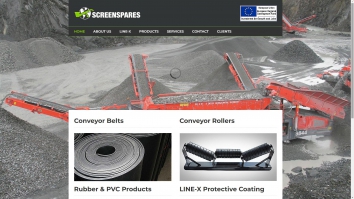 screenspares.com SHOT 2025-06-21 21:05:06