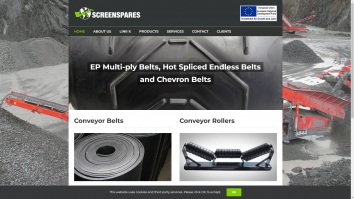 screenspares.com SHOT 2025-08-12 15:05:31