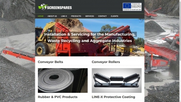 screenspares.com SHOT 2026-01-26 15:19:19