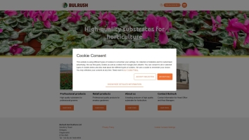 bulrush.co.uk SHOT 2026-01-29 14:09:59