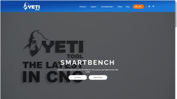 yetitool.com SHOT 2026-04-13 21:35:54