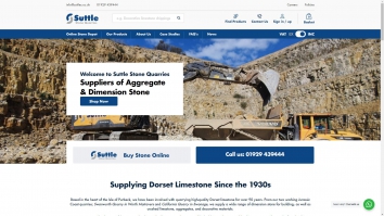 suttles.co.uk SHOT 2025-12-19 16:36:55