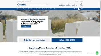 suttles.co.uk SHOT 2026-01-28 07:07:41