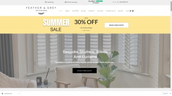 featherandgreyinteriors.com SHOT 2025-10-25 21:46:54